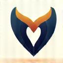 Deilbhín léiritheach do Chomhpháirtíocht